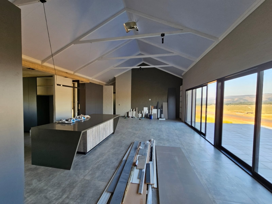 0 Bedroom Property for Sale in Silver Creek Gorge Estate North West